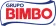Grupo Bimbo
