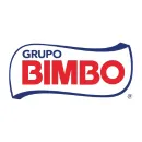 Grupo Bimbo