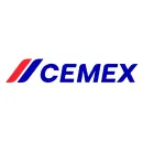 CEMEX