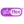 YuhuFLEX