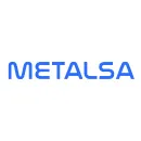 Metalsa