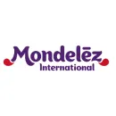Mondelez International