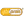 YuhuPRAIS
