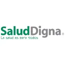 Salud Digna