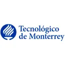 Tecnológico de Monterrey