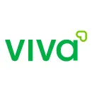 Viva Aerobus