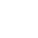 Yuhu