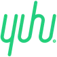Yuhu