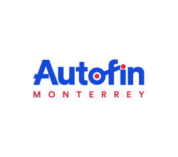 Autofin