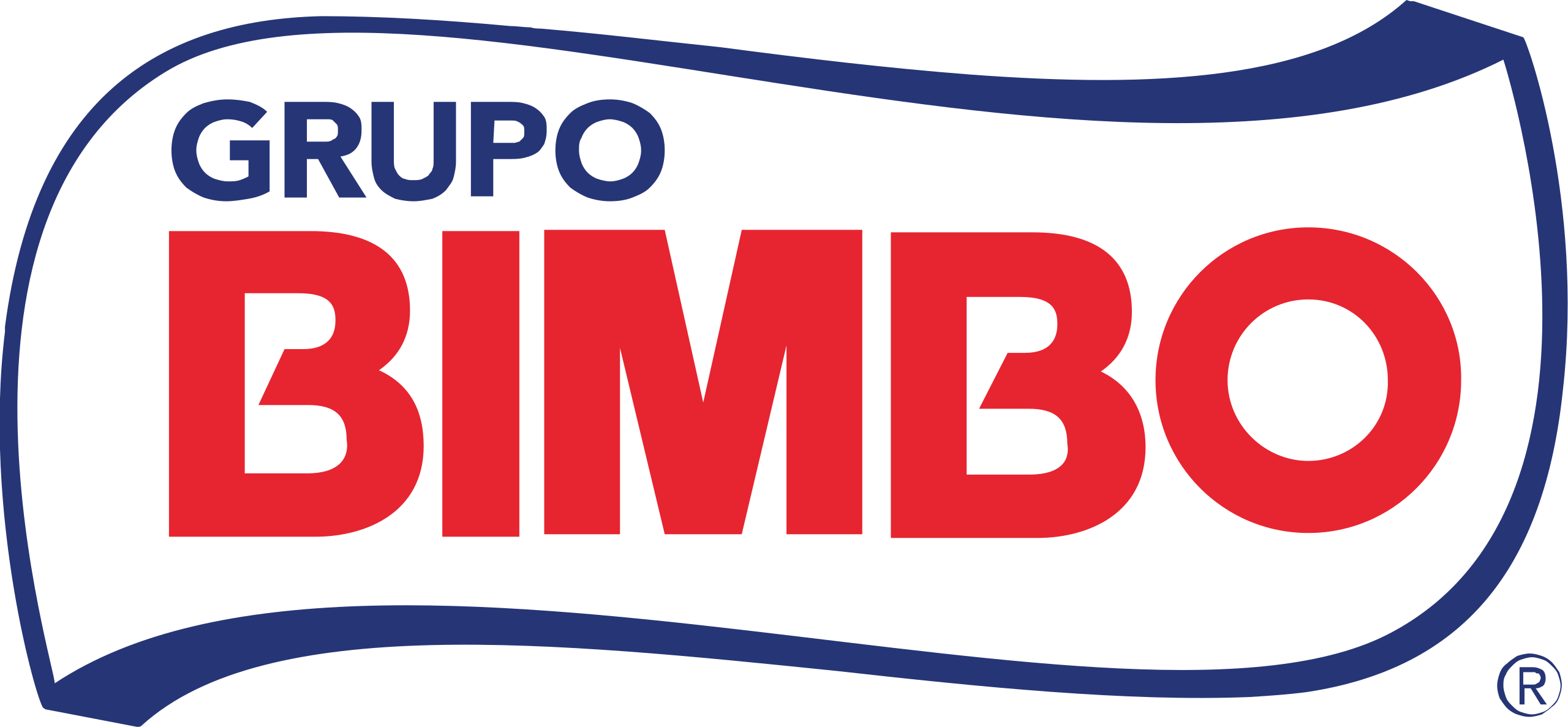 Bimbo
