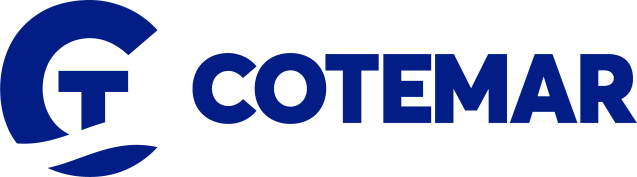 Cotemar