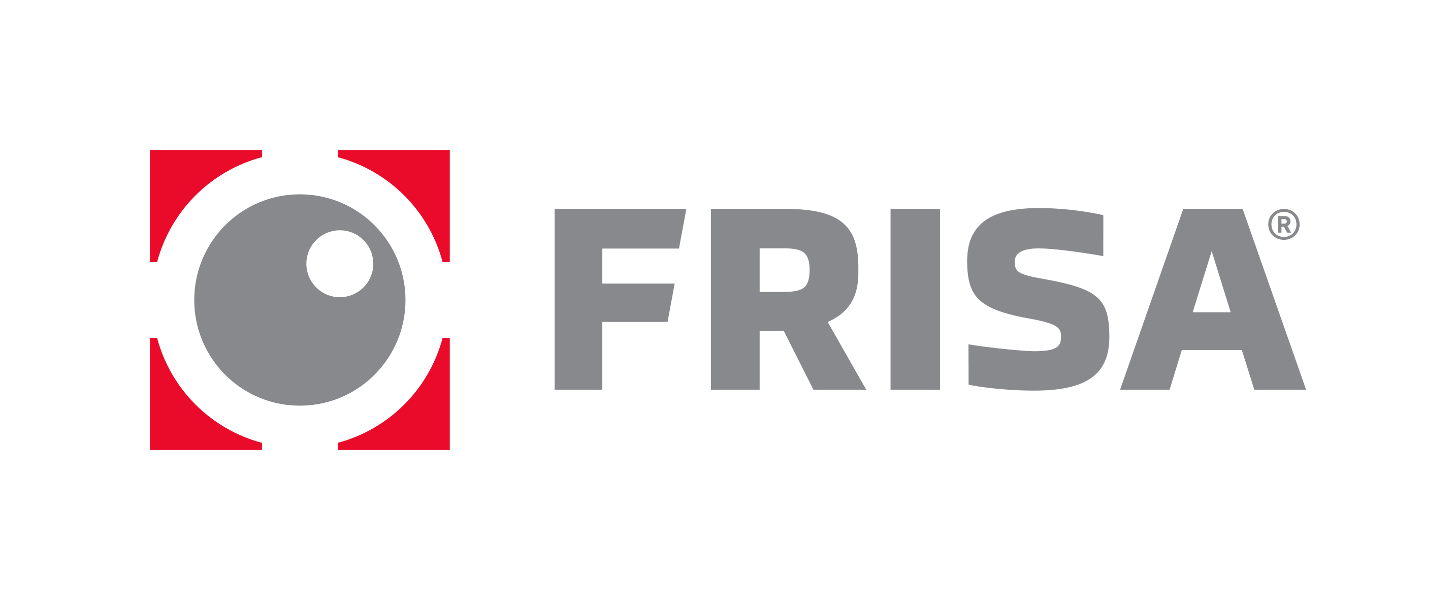 Frisa
