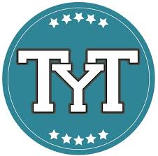 TYT