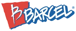 Barcel
