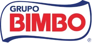 Grupo Bimbo