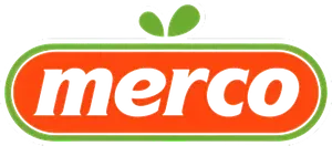 Merco