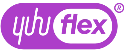 Yuhuflex