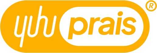 Yuhuprais